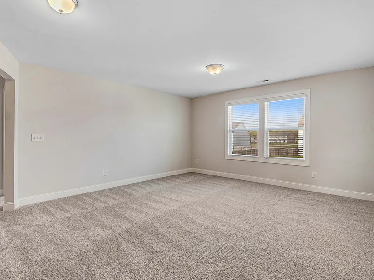 105 Salmon Ln — Photo 20