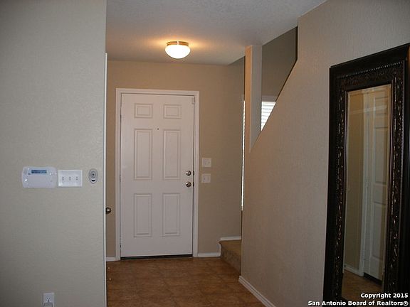 2nd image of 110 Palazzo Torre
