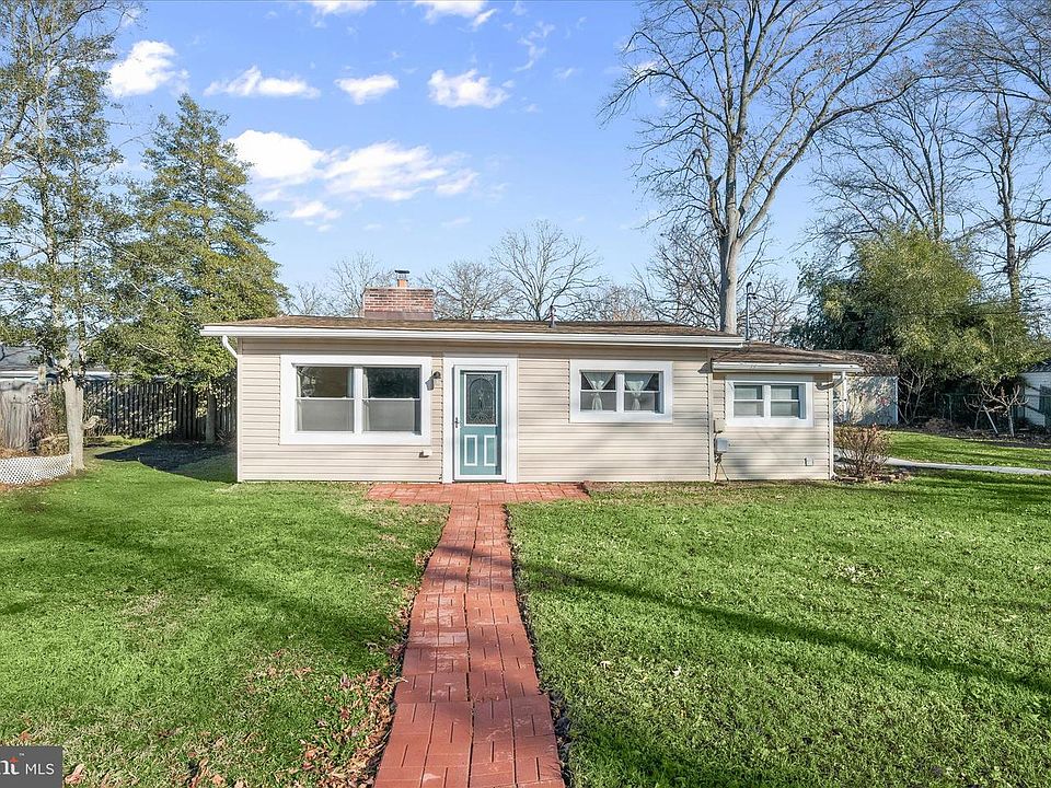 1st image of 1639 Elkridge Dr