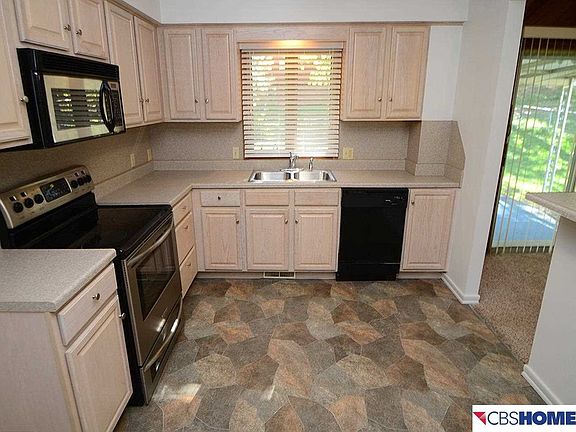 3rd image of 9607 Wirt St
