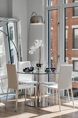 Rented by Bond New York | media 10