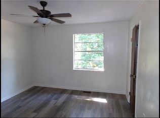 1712 Sanford Dr APT 4, Little Rock, AR 72227