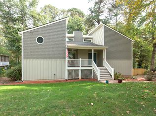 4094 Howell Ferry Rd, Duluth, GA 30096