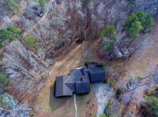 8055 Jenkins Rd, Upatoi, GA 31829