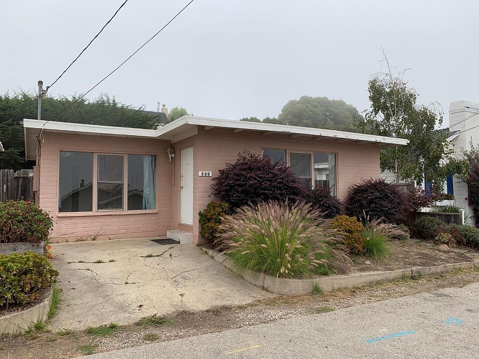 1st image of 328 Hillcrest Dr