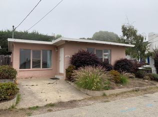 328 Hillcrest Dr, Aptos, CA 95003
