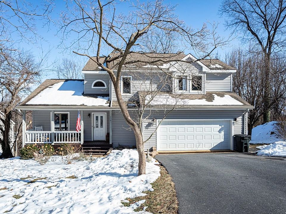 1st image of 258 Jessamine Pl