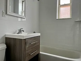 Rented by MySpaceNYC