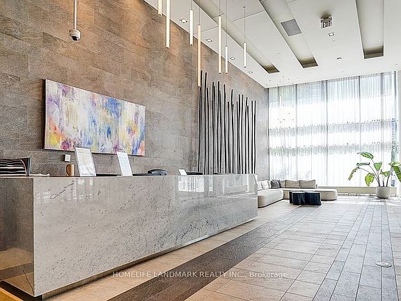 2nd image of 72 Esther Shiner Blvd #706