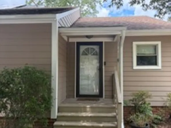 1448 Goose Lndg, Virginia Beach, VA 23451