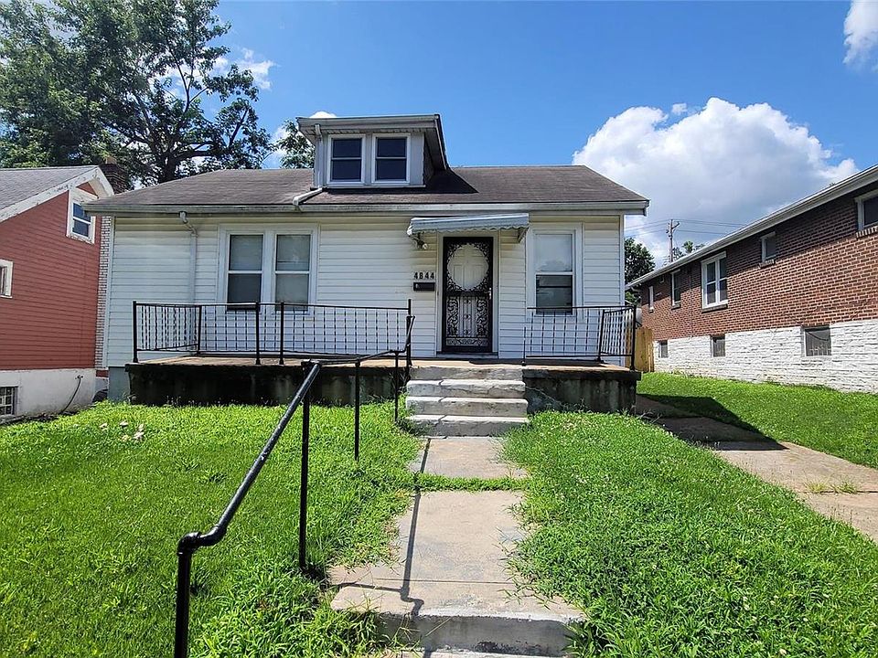1st image of 4844 Calvin Ave