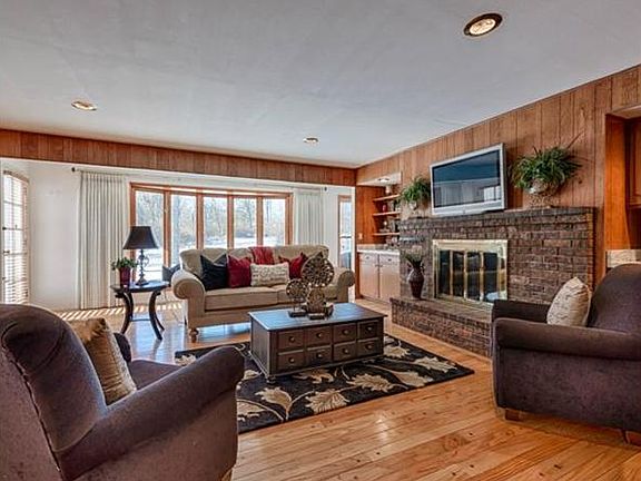 5th image of 12328 Ballas Woods Ct
