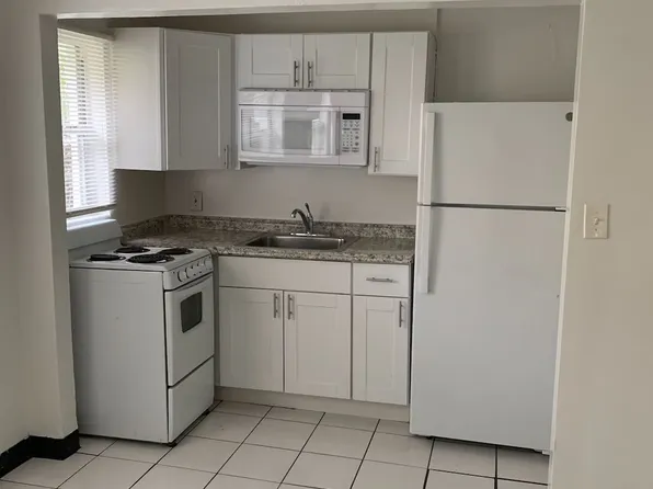 Ocean Drive Apartments, 208 10th Ave N #Fb8364bce, Jacksonville Beach, FL 32250