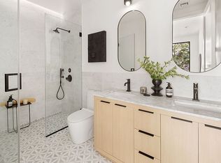 265 20th St #3R, Brooklyn, NY 11215