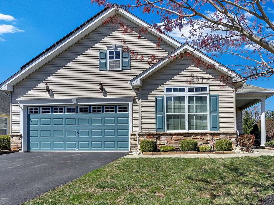 1st image of 307 Damiano Way