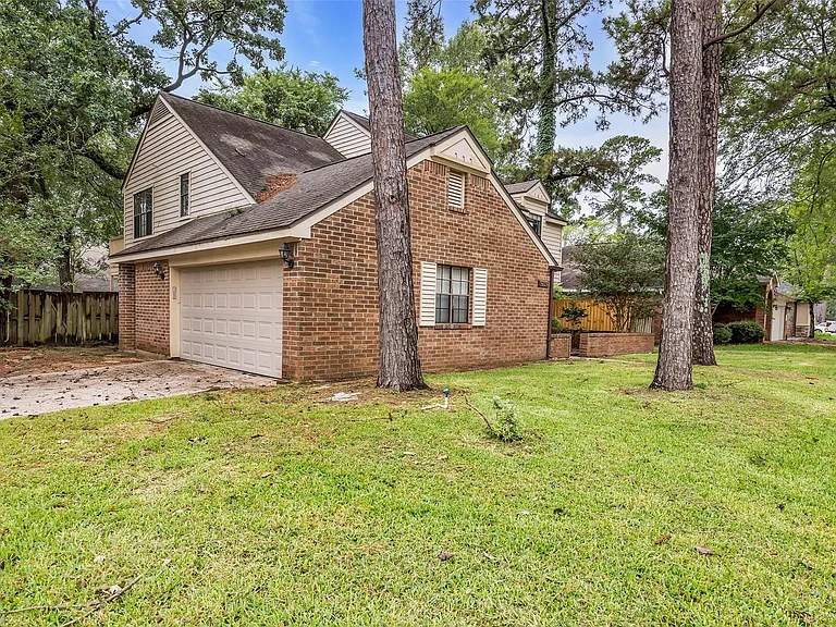 12303 Longfellow Dr — Photo 31