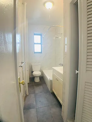 Rented by Prime City Listings LLC | media 38