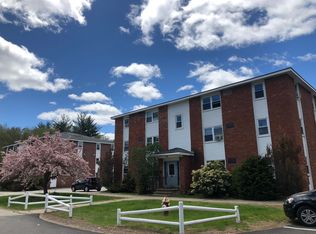 63 Salmon Falls Rd #11, Rochester, NH 03868