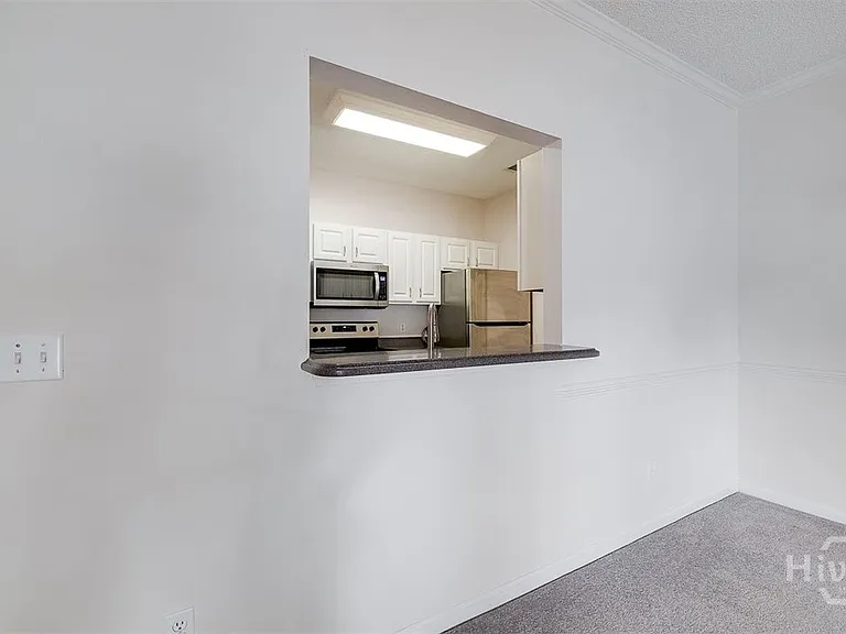 400 Tibet Ave #5 — Photo 20
