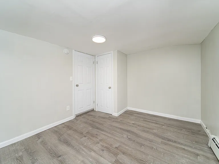 1708 Highland Ave #3 — Photo 19