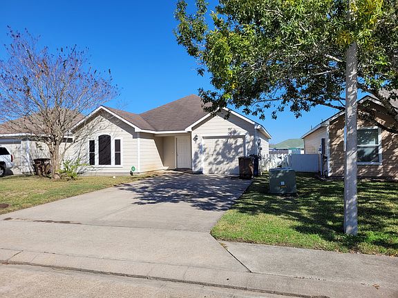 3rd image of 5051 Hauna Ln