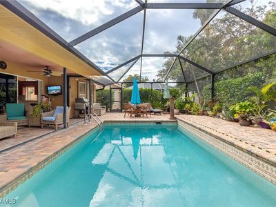 16244 Kelly Woods Dr, Fort Myers, FL, 33908