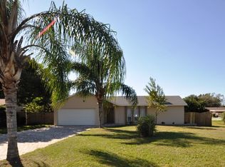 842 Mosshart Ln, Orlando, FL 32825