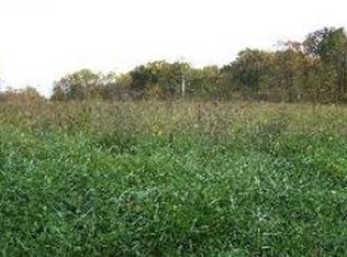 None Union School Rd, Poland, IN 47868