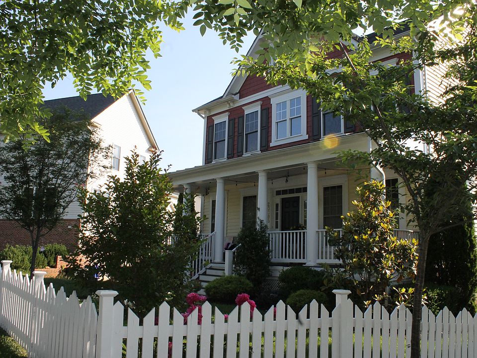 View in Spring 2016