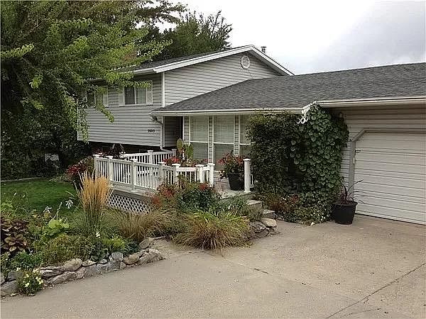 1st image of 1097 E Grove Creek Dr