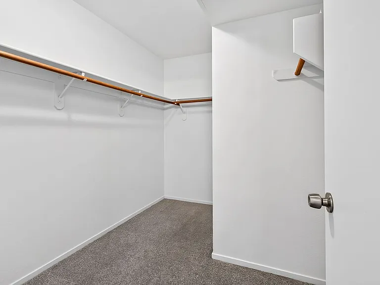 224 Star Cluster Cir — Photo 24