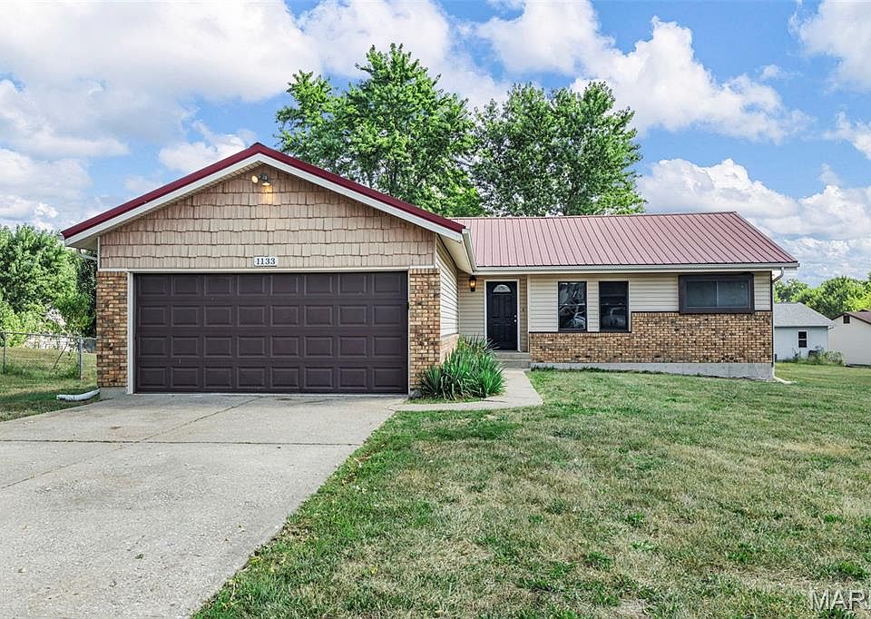 1st image of 1133 Nina Dr