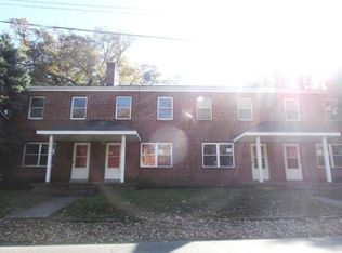 2883 Wicklow Rd, Columbus, OH 43204