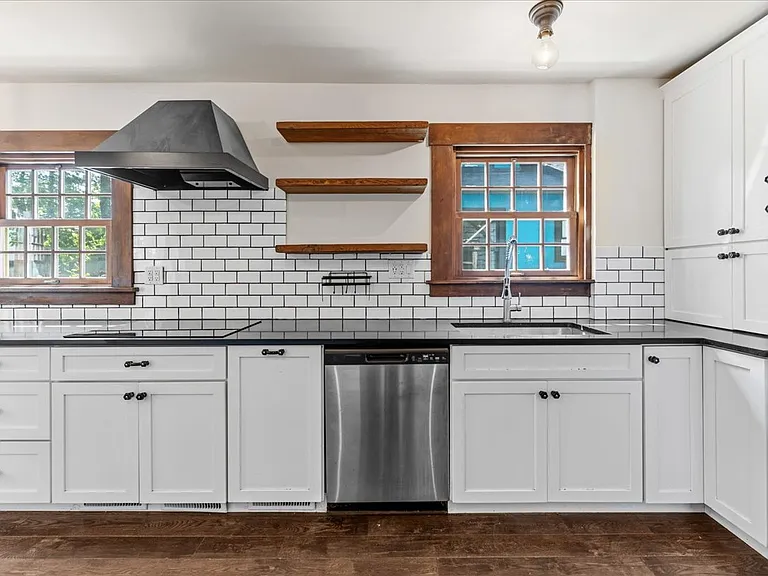 5903 NE Rodney Ave #A — Photo 14