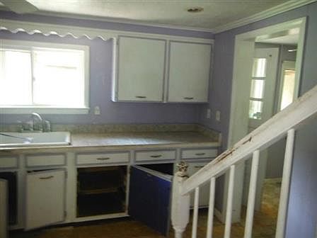 3rd image of 734 Marriottsville Rd