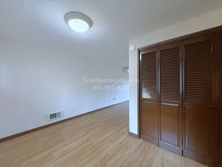 120 SE 176th Pl — Photo 20
