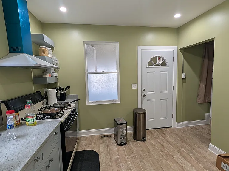 4805 W Strong St #1 — Photo 15