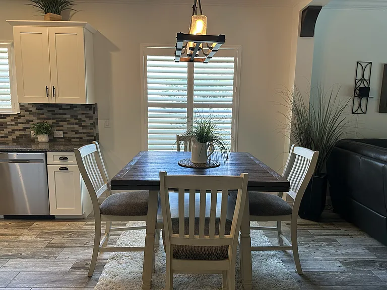 11524 Grey Egret Cir — Photo 12