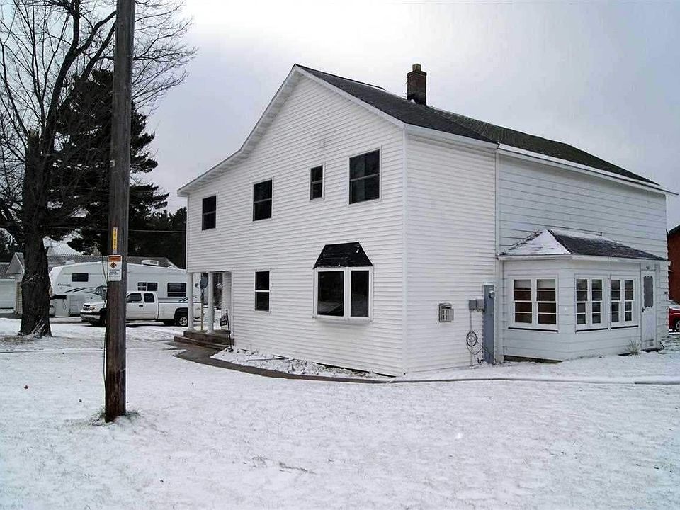 1st image of 905/915 N Westwood Dr