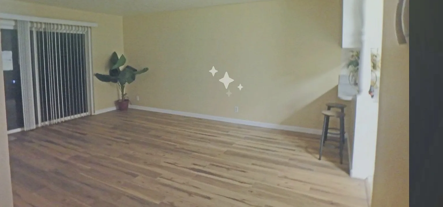 3 bed, 1490 sqft, $3,595 — Photo 4