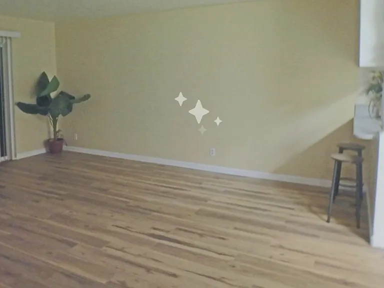 457 Meadowlark St — Photo 4