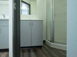 29 S 3rd St #TIH-304, Harrisburg, PA 17101