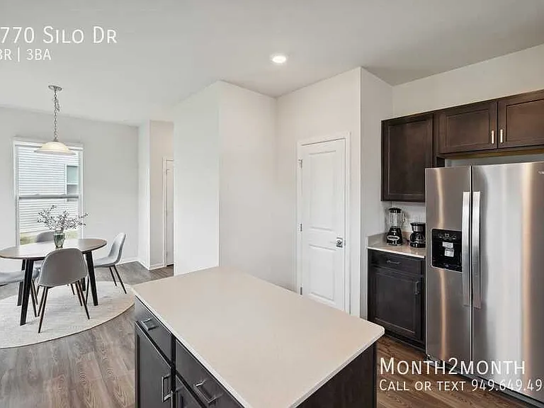 2770 Silo Dr — Photo 6