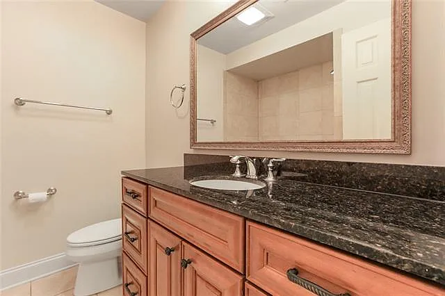 520 Saint Philip St #6 — Photo 7
