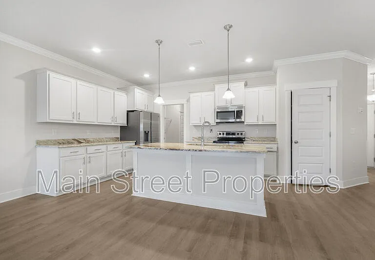 704 Brambling Ct — Photo 13