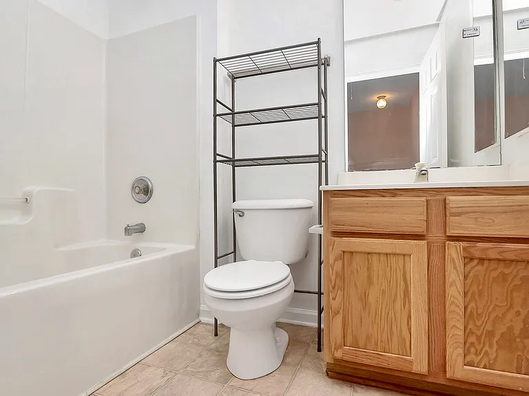 12260 Jessica Pl — Photo 26