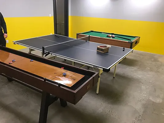 Rented by Nooklyn NYC LLC | media 119