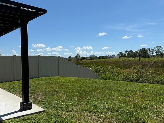 5th image of 350 Preserve Pointe Blvd
