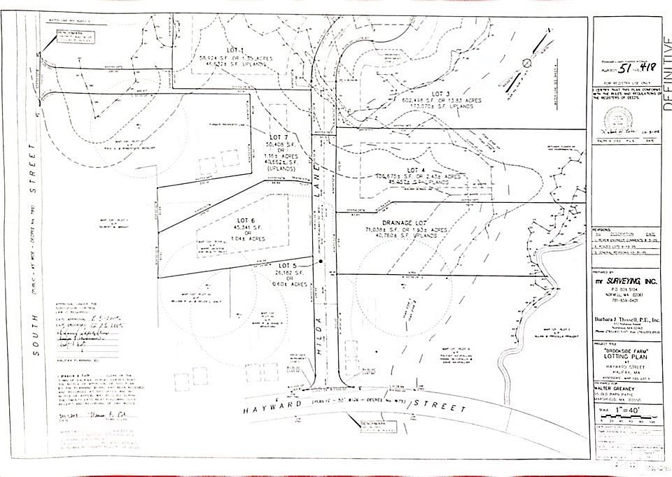 2nd image of 8 Hilda Ln