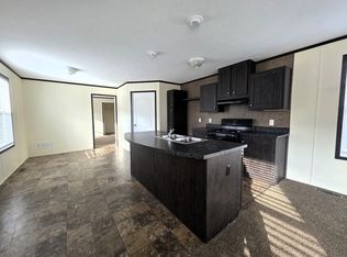 96 Elm Tree, Flint, MI 48504